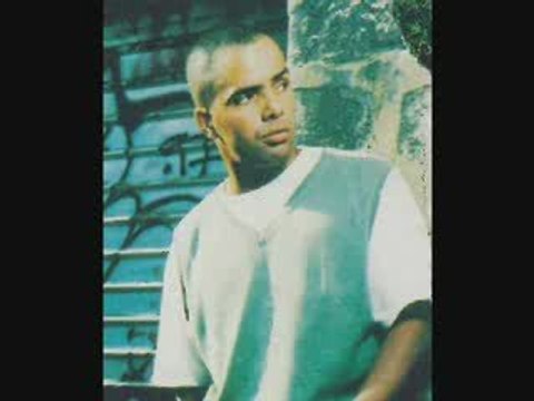 East & Fabe Freestyle mix tape Cut Killer face B