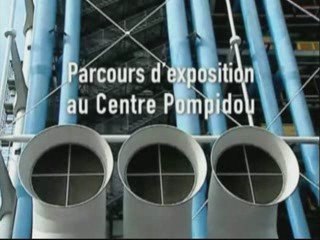 quel cirque!