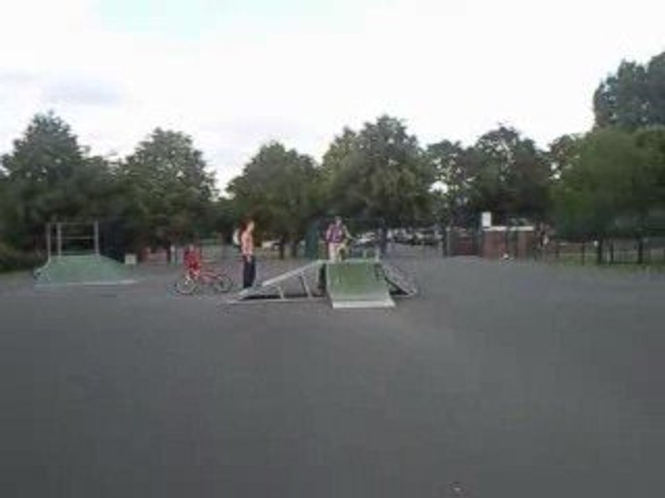 Vidéo0063