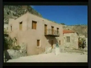 ΔΙΑΚΟΠΕΣ ΞΕΝΟΔΟΧΕΙΑ ΣΤΟ ΚΑΣΤΡΟ ΜΟΝΕΜΒΑΣΙΑΣ