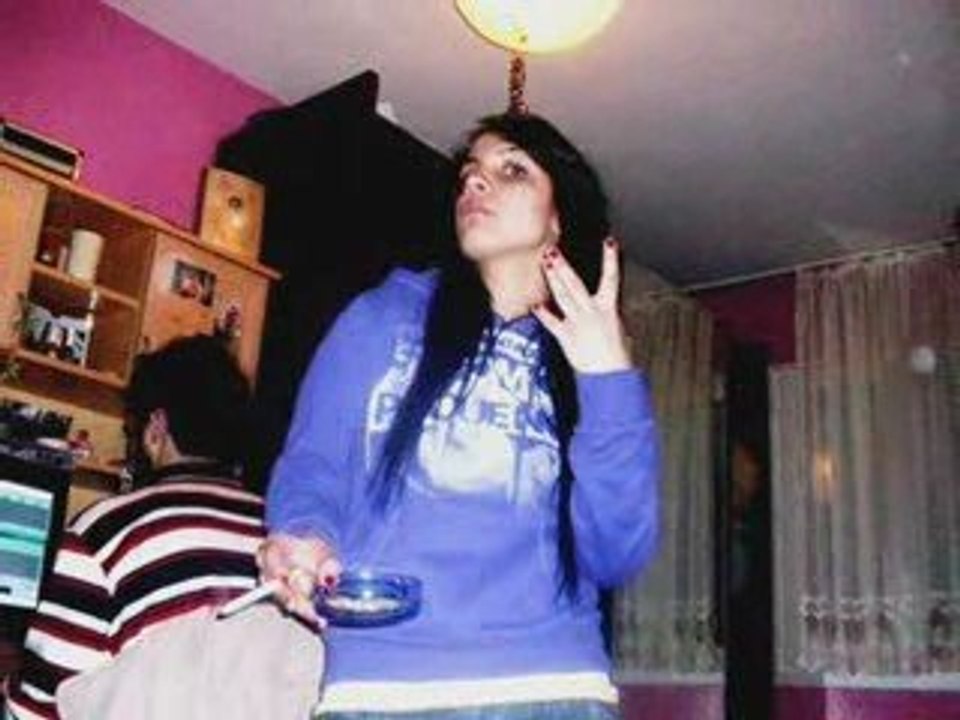 tripkolic dön bebeğim