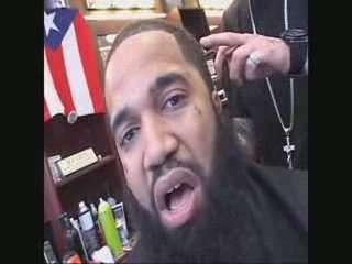 Tone Trump - Hustle Hard / NEW