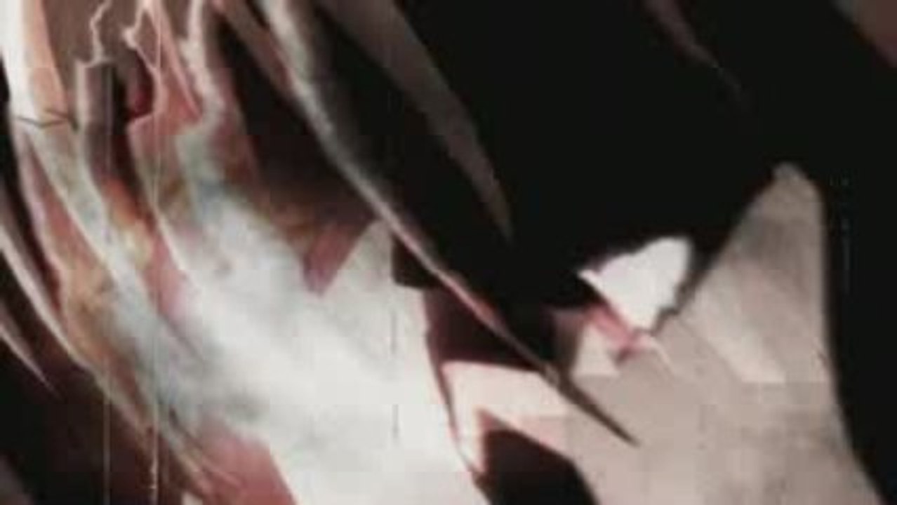 Death note amv