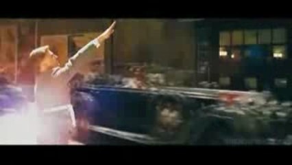 Watch Inglourious Basterds Online