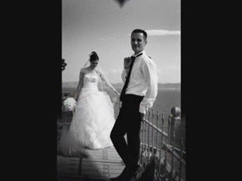 Ayten Alpman / Ben Varım [Hazel&Cüneyt]