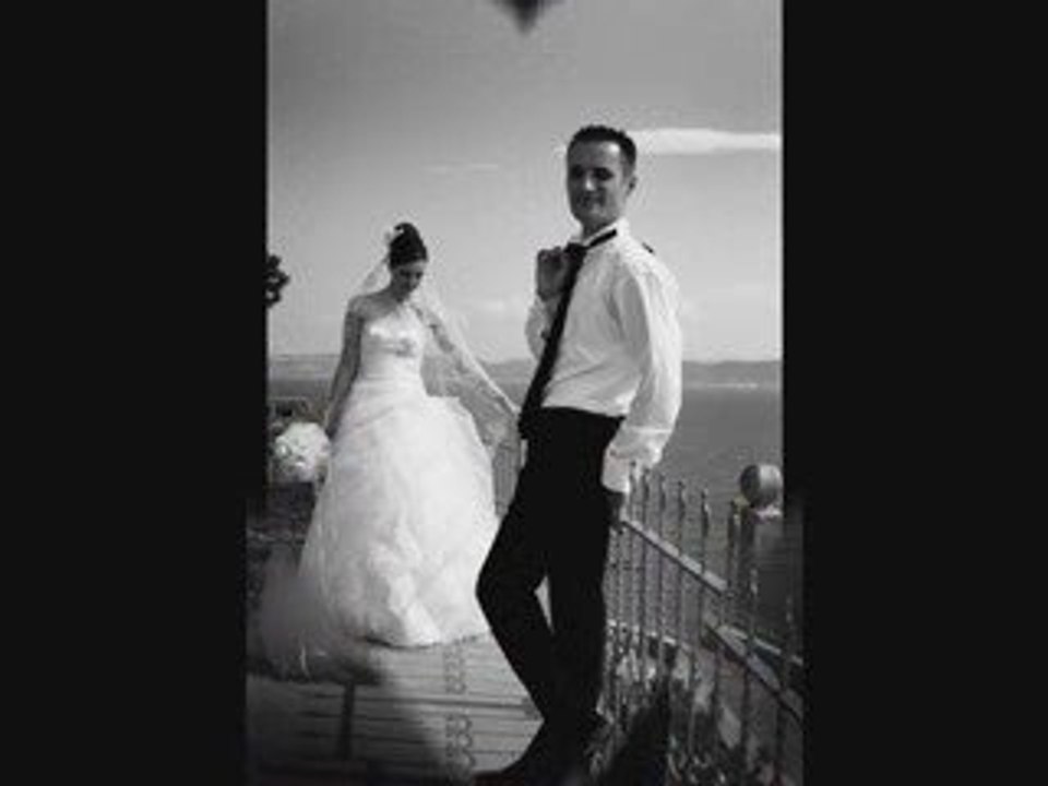 Ayten Alpman / Ben Varım [Hazel&Cüneyt]