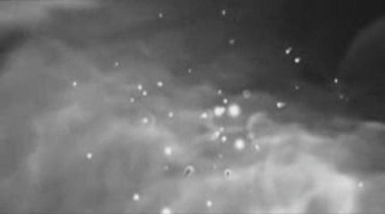 Öröm  ~  Egyszer...