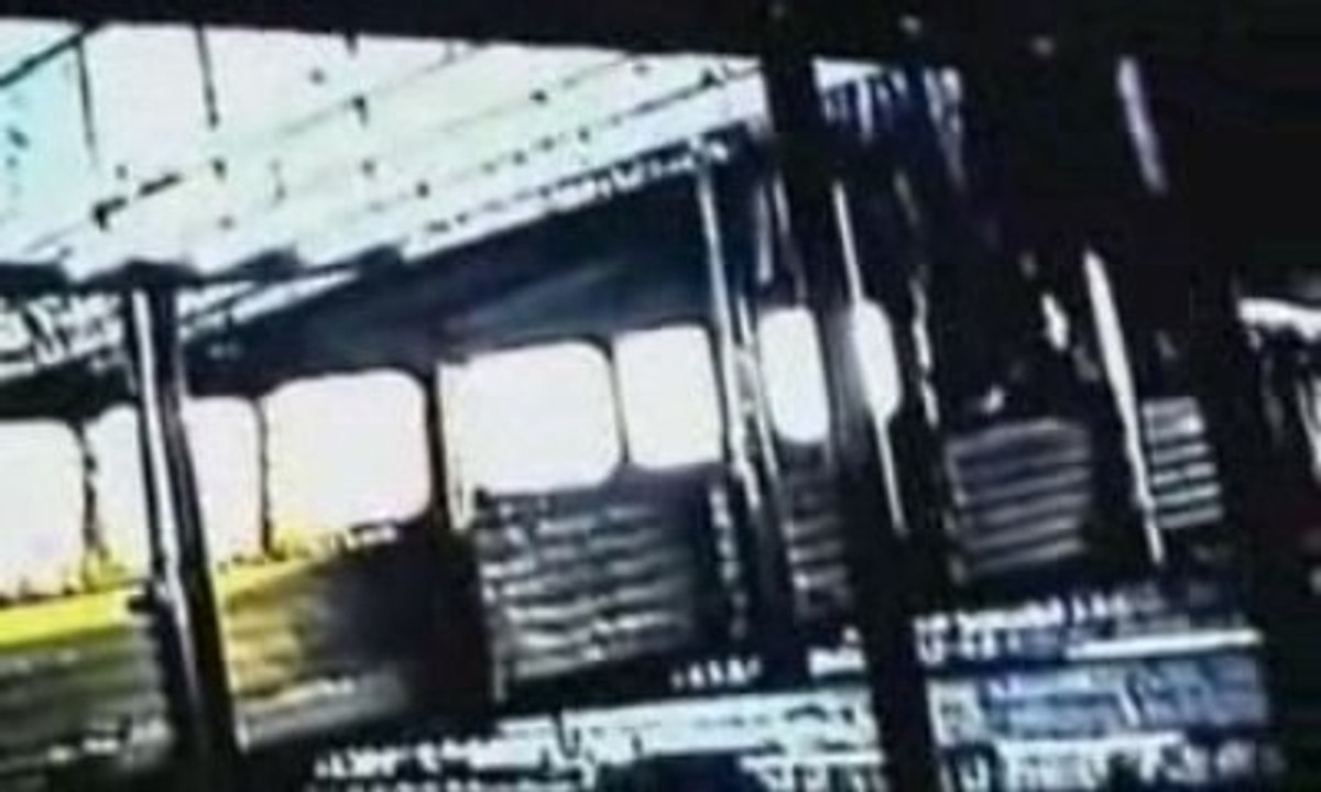 Raison D'Etre  ~  Disintegrates From Within...