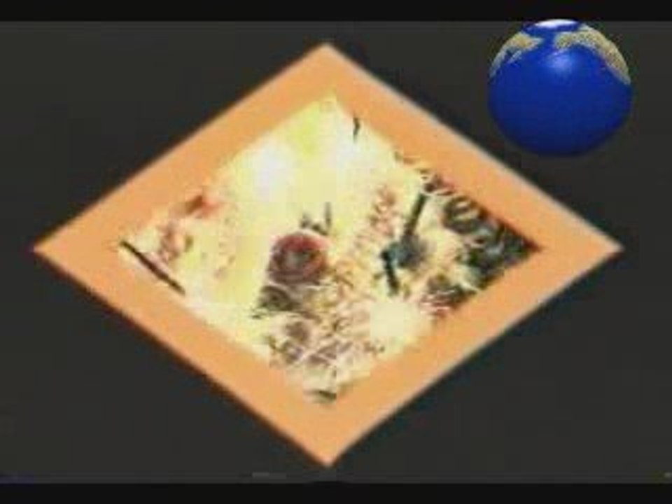 mesut eray hazırmısın-naci eray bestesi