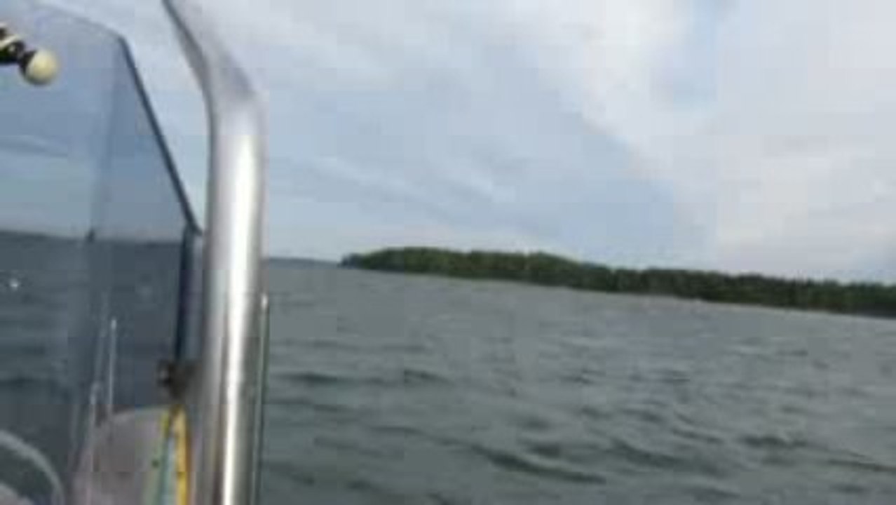 SUDAK AVIM 22.8.2009 001