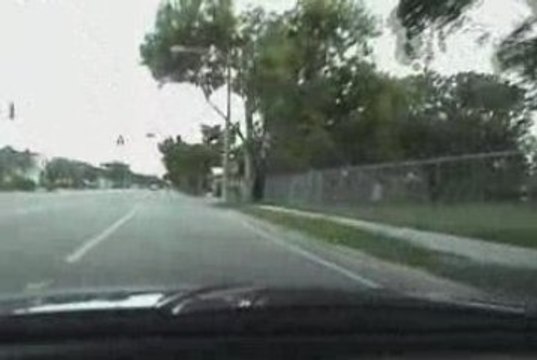 Used 2005 Mazda RX8 Touring For Sale 954-588-7067 FREE ...