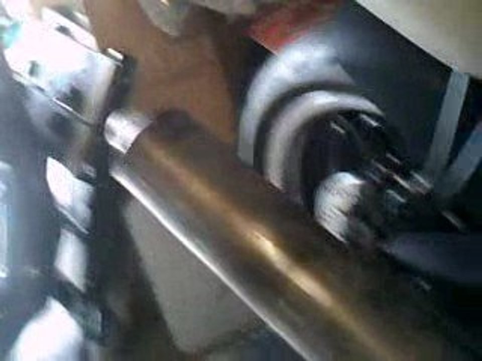 mz muz 660 skorpion