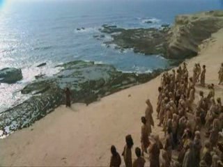 La puissance de L'Eternel le Dieu d' Israël