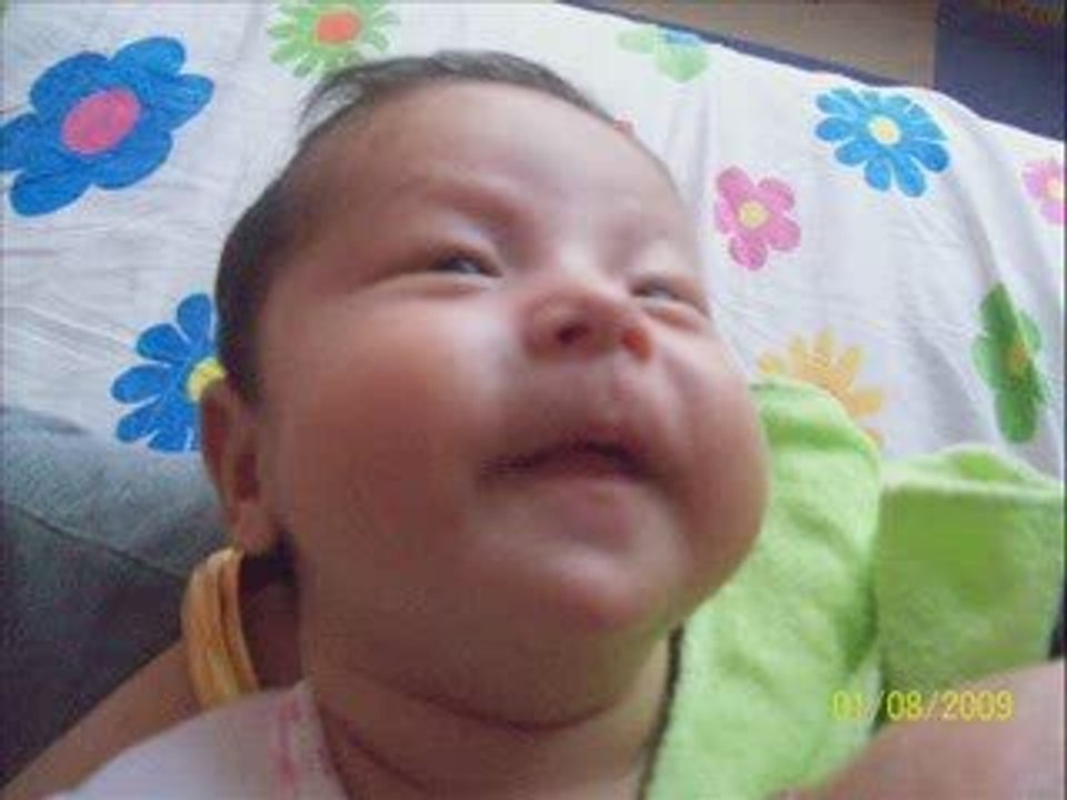 ecrin