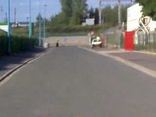 kakeman and nlp77 revision du biggy