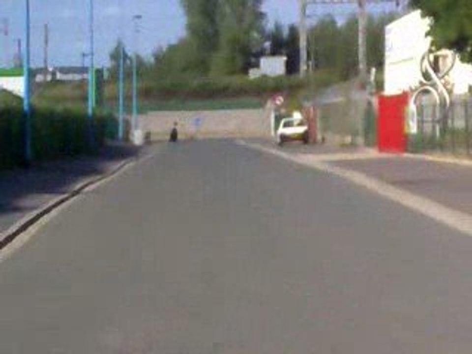 kakeman and nlp77 revision du biggy