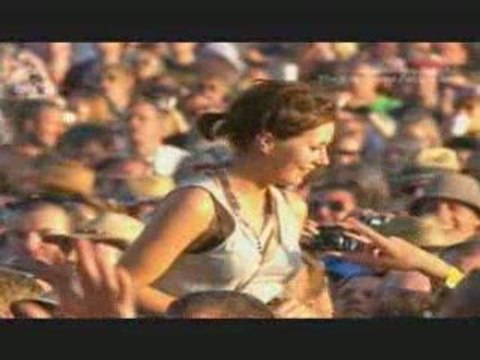 Specials Featuring Amy Winehouse