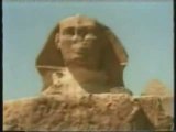 Qui a vraiment construit les pyramides de Gizeh 4 6