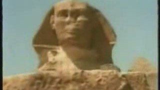 Qui a vraiment construit les pyramides de Gizeh 4 6