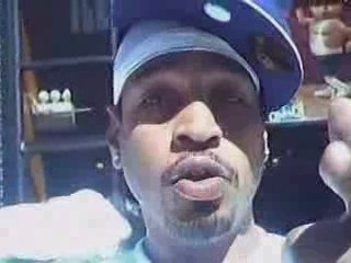 Dats Ashy part 1 ---- www.NoLotion.com