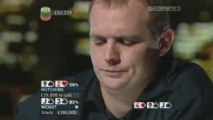 William Hill Poker Grand Prix II Final pt16
