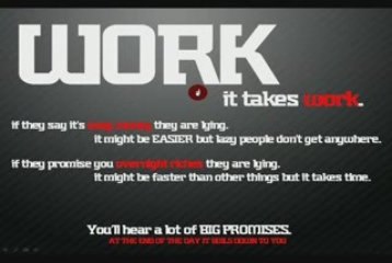 "Need Help Money" is Googled 12,100 times a Month