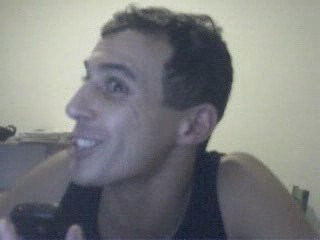 Axel Foley se fait devancer par une mamie énergique...