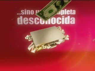 Promo 'Cómplices' (Antena 3) (2)