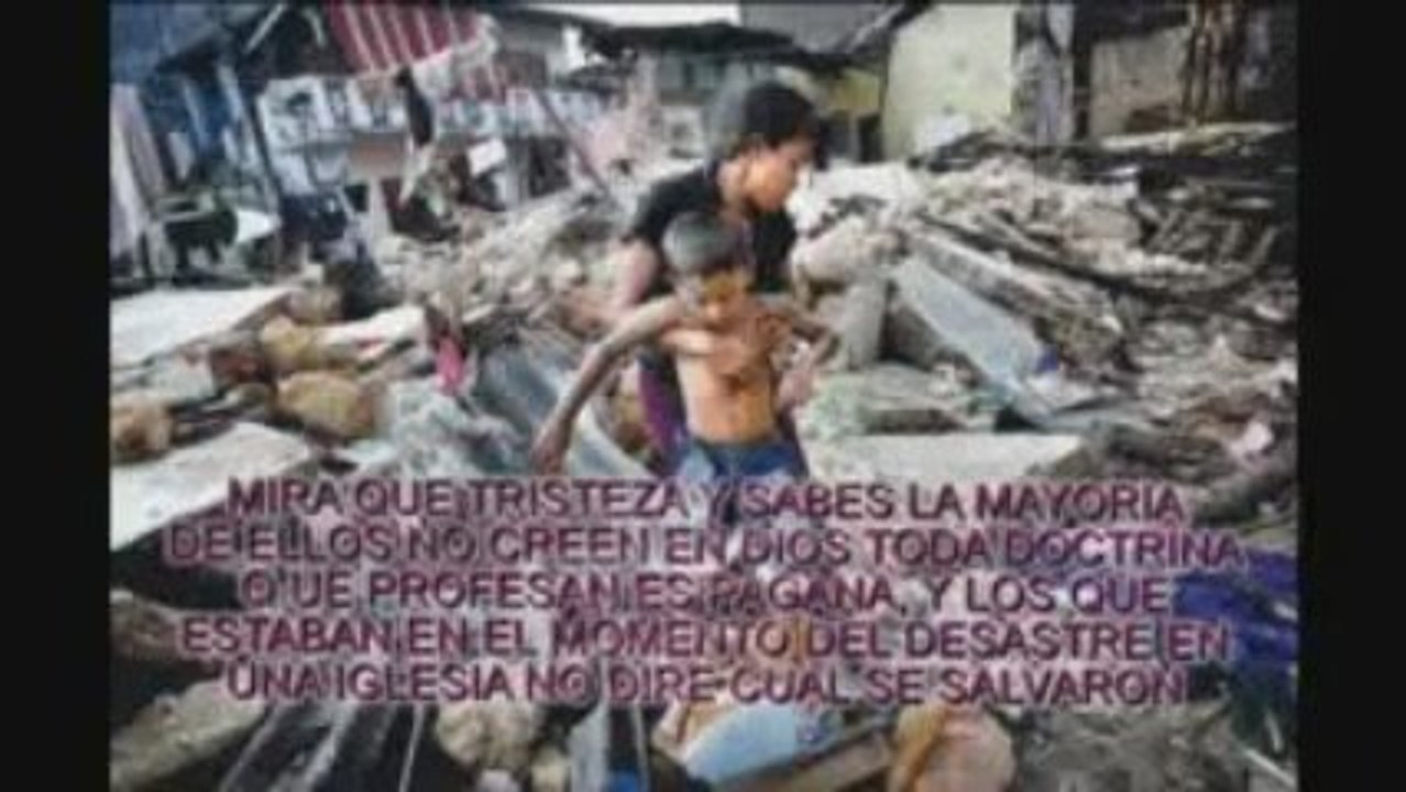 2012  como prepararse de  (fin4lsh4re7)