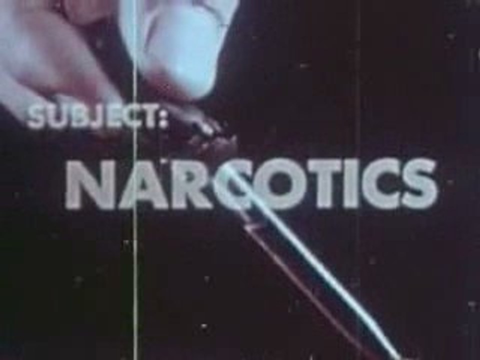 Zoviet France  ~  Norsch...