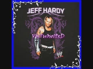 Mi Comienzo De Loquendero