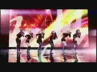 Dream - Perfect Girls [PV]