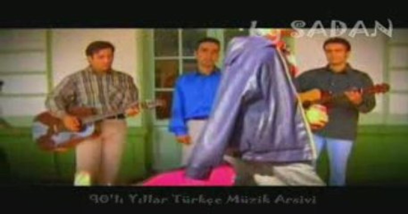 Beyaz Önlük - son defa sarıl (www.radyodoksan.com)