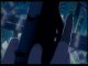 2eme amv-ghost in the shell_Muse