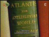 1.4 LE MYSTERE DE L'ATLANTIDE