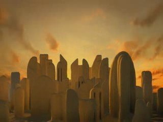 Quelques jeux que je veux