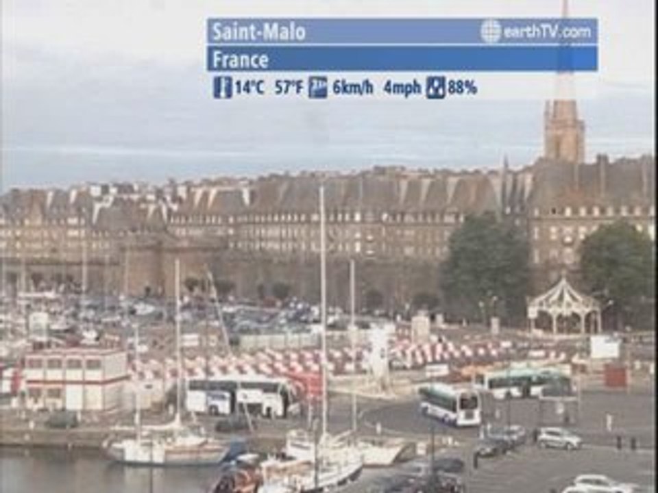 Auckland - New Zealand, London - United Kingdom, Ekaterinburg - Russia, Lech Zurs am Arlberg - Austria, Saint-Malo - France, Lugano - Ticino - Switzerland, Durban - South Africa