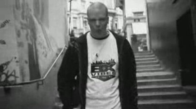 Scylla-BX Vibes (exellent) 54,8 МБ mkv