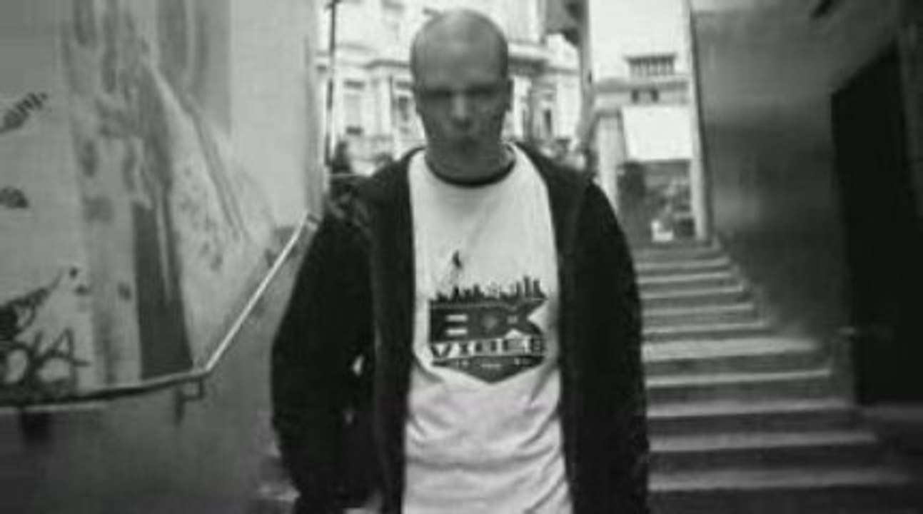 Scylla-BX Vibes (exellent) 54,8 МБ mkv