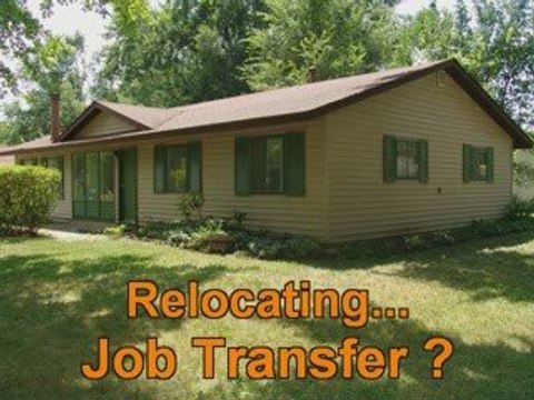 Champaign Real Estate For Sale | We Buy Houses Champaign IL