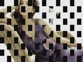 Ahmet Şafak_Ölürüm Sen Gidince