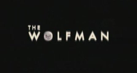Trailer - Trailer