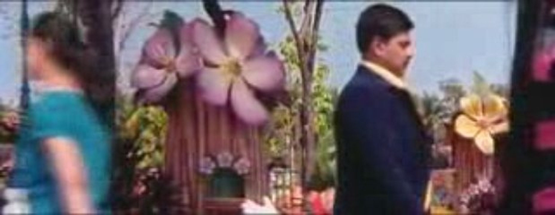 Shadow (2009, Hindi) BonusET.co.cc - Part 2