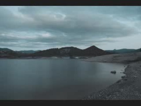 Dua Abu Hamza 6-6 (دعاء أبي حمزة الثمالي (الحاج ميثم التمار