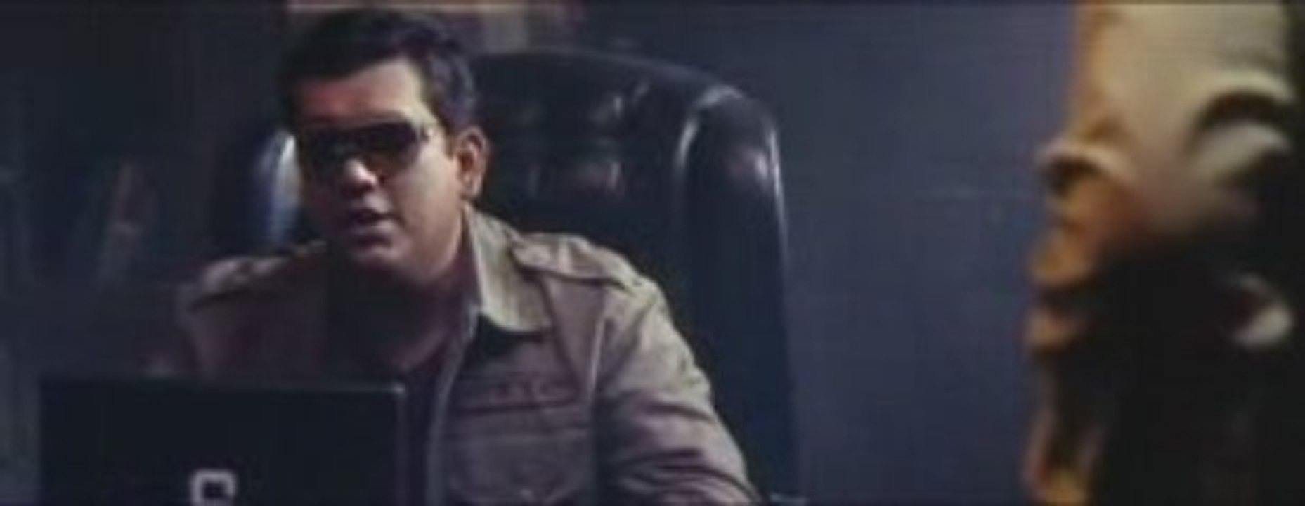 Shadow (2009, Hindi) BonusET.co.cc - Part 4