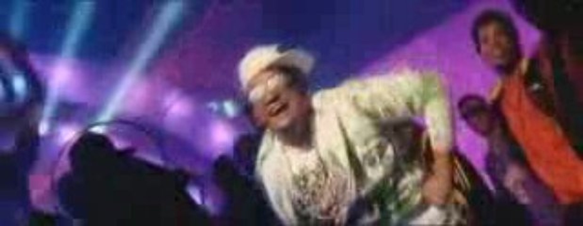 Shadow (2009, Hindi) BonusET.co.cc - Part 3