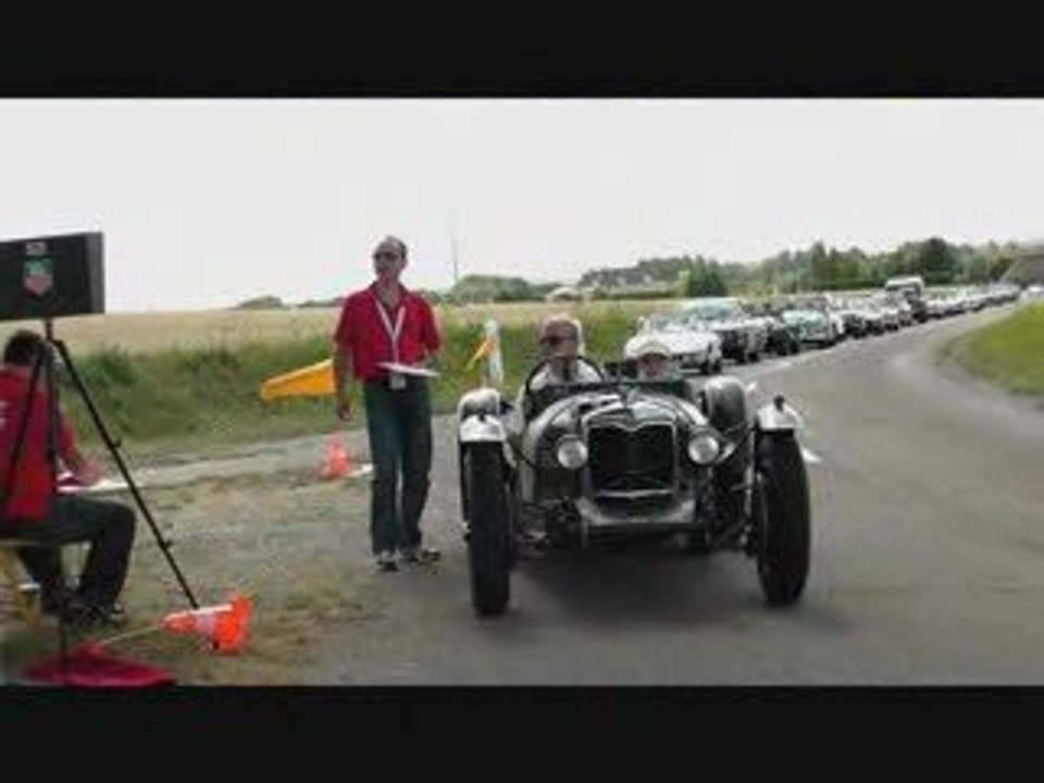 raid suisse paris etape de troyes