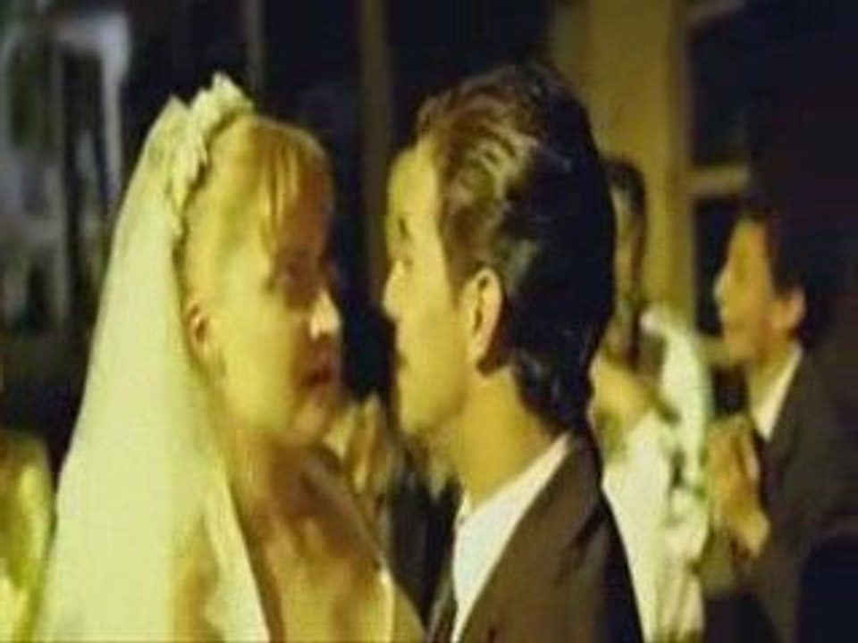 casanegra 2009 casa negra كازا نكرا