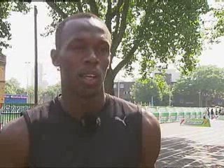 Sports News (Morning) for August 22nd, 2009