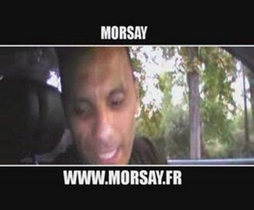 Promo Le son du ter ter 2